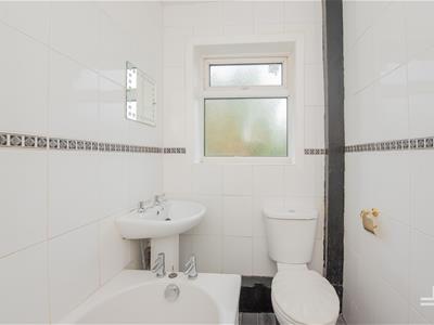 Picture 25